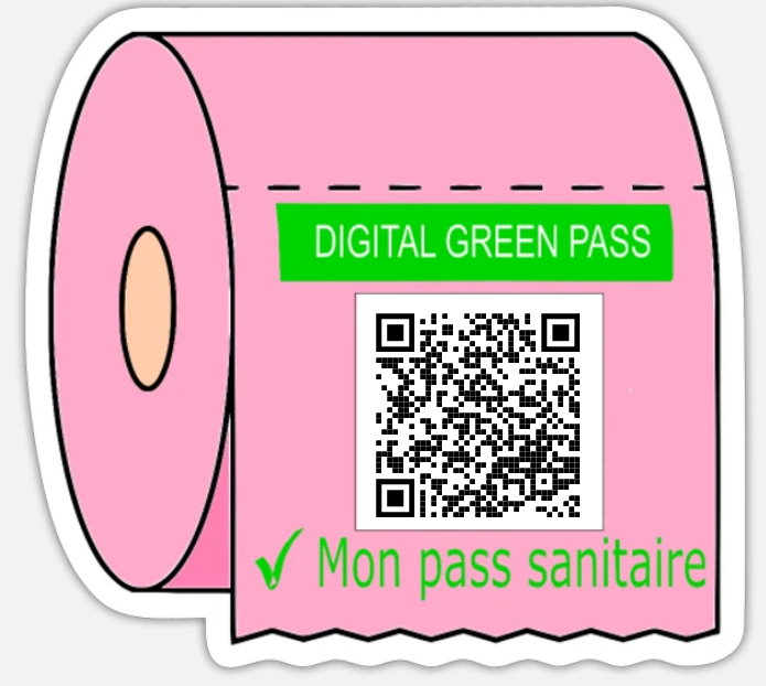 http://www.palmiers.eu/00-forum-expat/pass-sanitaire01.jpg